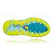 Кроссовки женские Hoka SPEEDGOAT 4 - фото № 11