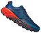 Кроссовки мужские Hoka SPEEDGOAT 4 - фото № 8
