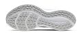 Кроссовки женские Nike Downshifter 10 - фото № 8