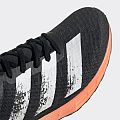 Кроссовки мужские Adidas Adizero RC 2 - фото № 8