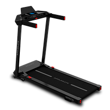 Беговая дорожка домашняя APPLEGATE SPRINT B