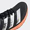 Кроссовки мужские Adidas Adizero RC 2 - фото № 9