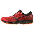 Кроссовки мужские Mizuno WAVE RIDER TT - фото № 2