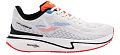 Кроссовки мужские Joma STORM VIPER - фото № 2
