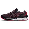 Кроссовки мужские ASICS GEL-KAYANO 28 - фото № 13