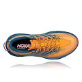 Кроссовки женские Hoka SPEEDGOAT 4 - фото № 19