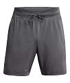 Шорты мужские Under Armour LAUNCH ELITE 2in1 7IN SHORT (025) - фото № 5