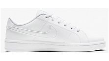 Кроссовки женские WMNS NIKE COURT ROYALE 2