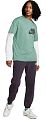 Футболка мужская Nike Sportswear SPU Graphic Short Sleeve Tee - фото № 4