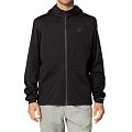Куртка мужская Asics WINTER ACCELERATE JACKET - фото № 1
