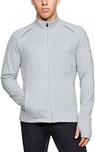 Ветровка мужская Under Armour CG REACTOR RUN INSULATED JACKET