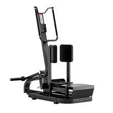 Отведение ног стоя BRONZE GYM RAVE RV01