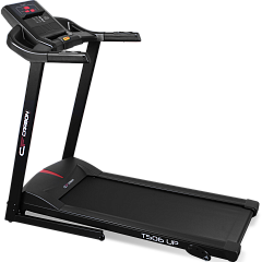 Беговая дорожка домашня CARBON FITNESS T506 UP