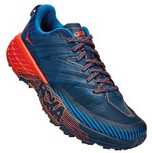 Кроссовки мужские Hoka SPEEDGOAT 4