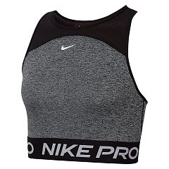 Топ Nike Pro Dri-FIT