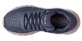 Кроссовки женские Under Armour HOVR Infinite 2 - фото № 2