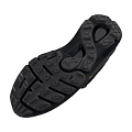 Кроссовки Under Armour U Sonic TR (002) - фото № 3