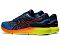 Кроссовки мужские ASICS DYNAFLYTE 4 - фото № 3