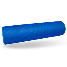 PRCTZ EVA FOAM ROLLER Ролик для йоги и пилатеса,60см.