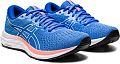 Кроссовки женские ASICS GEL-EXCITE 7 - фото № 11