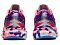 Кроссовки женские ASICS NOOSA TRI 13 - фото № 5