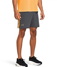 Шорты мужские Under Armour LAUNCH ELITE 7'' SHORT (026)