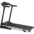 Беговая дорожка домашняя CARBON FITNESS T500 - фото № 1