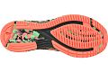 Кроссовки мужские ASICS GEL-NOOSA TRI 12 - фото № 14