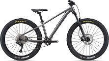 Хардтейл GIANT STP 26-Giant 2021