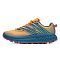 Кроссовки женские Hoka SPEEDGOAT 4 - фото № 14