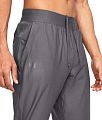 Брюки мужские Under Armour QUALIFIER RUN ELITE PANT (025) - фото № 4