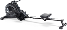 Гребной тренажер домашний APPLEGATE R14 M