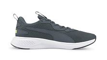 Кроссовки мужские Puma Incinerate
