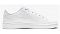 Кроссовки женские WMNS NIKE COURT ROYALE 2 - фото № 1