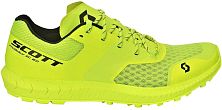 Кроссовки мужские SCOTT Kinabalu RC 2.0