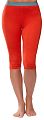 Комплект термобелья женский Norveg SPORT WOOL - фото № 5