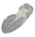 Кроссовки мужские Under Armour UA Infinite Pro Cool Down (302) - фото № 4