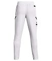 Брюки мужские Under Armour UA UNSTOPPABLE CARGO PANTS (014) - фото № 10