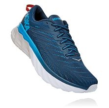 Кроссовки мужские Hoka ARAHI 4