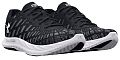 Кроссовки мужские Under Armour UA Charged Breeze 2 (001) - фото № 2