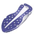 Кроссовки женские Under Armour UA W Infinite Elite (500) - фото № 4