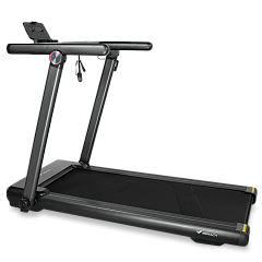 Беговая дорожка домашняя MERACH MR-T07