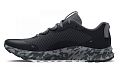 Кроссовки мужские Under Armour Charged Bandit TR 2 SP - фото № 1