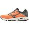 Кроссовки женские Mizuno WAVE INSPIRE 16 - фото № 5