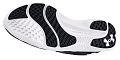 Кроссовки мужские Under Armour UA Charged Speed Swift (002) - фото № 2
