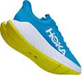 Кроссовки мужские Hoka M CARBON X 2 - фото № 3