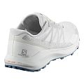 Кроссовки женские SALOMON SENSE RIDE 3 W - фото № 8