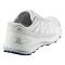 Кроссовки женские SALOMON SENSE RIDE 3 W - фото № 8