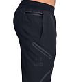 Брюки мужские Under Armour UA UNSTOPPABLE CARGO PANTS (001) - фото № 3