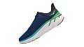 Кроссовки мужские Hoka M CLIFTON 7 - фото № 2
